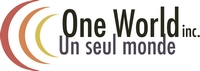 One World Inc.
